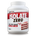 Per4m Isolate Zero 2kg
