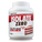 Per4m Isolate Zero 2kg