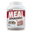 Per4m Meal Replacement - Red Velvet Cake