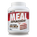 Per4m Meal Replacement - Red Velvet Cake