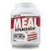 Per4m Meal Replacement - Red Velvet Cake