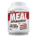 Per4m Meal Replacement - Red Velvet Cake