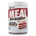 Per4m Meal Replacement - Red Velvet Cake