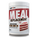 Per4m Meal Replacement - Red Velvet Cake