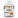 Per4m Isolate Zero 2kg