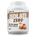 Per4m Isolate Zero 2kg