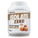 Per4m Isolate Zero 2kg