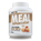 Per4m Meal Replacement - Salted Caramel