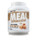 Per4m Meal Replacement - Salted Caramel
