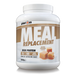 Per4m Meal Replacement - Salted Caramel