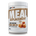 Per4m Meal Replacement - Salted Caramel