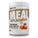 Per4m Meal Replacement - Salted Caramel