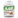 Per4m Plant Protein 2kg