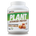 Per4m Plant Protein 2kg