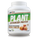 Per4m Plant Protein 2kg