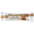 Per4m Protein Bar - Salted Caramel