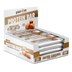 Per4m Protein Bar - Salted Caramel