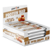 Per4m Protein Bar - Salted Caramel