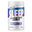 Per4m Sleep - Capsules