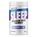 Per4m Sleep - Capsules