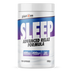 Per4m Sleep - Capsules