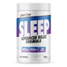 Per4m Sleep - Capsules