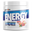 Per4m Energy Pre Workout - Strawberry Blackcurrant