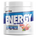 Per4m Energy Pre Workout - Strawberry Blackcurrant