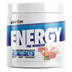 Per4m Energy Pre Workout - Strawberry Blackcurrant