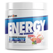 Per4m Energy Pre Workout - Strawberry Blackcurrant