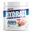 Per4m Hydration - Strawberry Blackcurrant