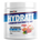 Per4m Hydration - Strawberry Blackcurrant