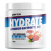 Per4m Hydration - Strawberry Blackcurrant