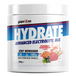 Per4m Hydration - Strawberry Blackcurrant
