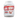 Per4m Egg Protein 1.8kg