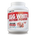 Per4m Egg Protein 1.8kg