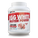 Per4m Egg Protein 1.8kg
