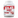 Per4m Isolate Zero 2kg