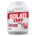 Per4m Isolate Zero 2kg