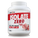 Per4m Isolate Zero 2kg