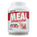 Per4m Meal Replacement - Strawberry Creme