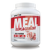 Per4m Meal Replacement - Strawberry Creme
