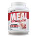 Per4m Meal Replacement - Strawberry Creme