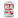 Per4m Meal Replacement - Strawberry Creme