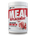 Per4m Meal Replacement - Strawberry Creme