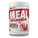 Per4m Meal Replacement - Strawberry Creme