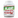 Per4m Plant Protein 2kg