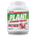 Per4m Plant Protein 2kg