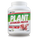 Per4m Plant Protein 2kg