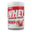 Per4m Advanced Whey Protein 900g in 37 Flavours